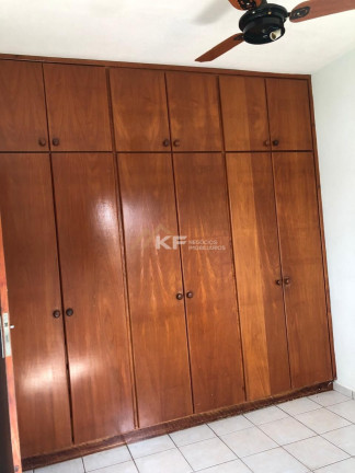 Imagem Apartamento com 2 Quartos à Venda, 69 m² em Campos Elíseos - Ribeirão Preto Imagem Apartamento com 2 Quartos à Venda, 69 m² em Campos Elíseos - Ribeirão Preto