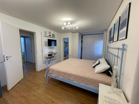 Imagem Sobrado com 3 Quartos à Venda, 185 m² em Parque Renato Maia - Guarulhos Imagem Sobrado com 3 Quartos à Venda, 185 m² em Parque Renato Maia - Guarulhos