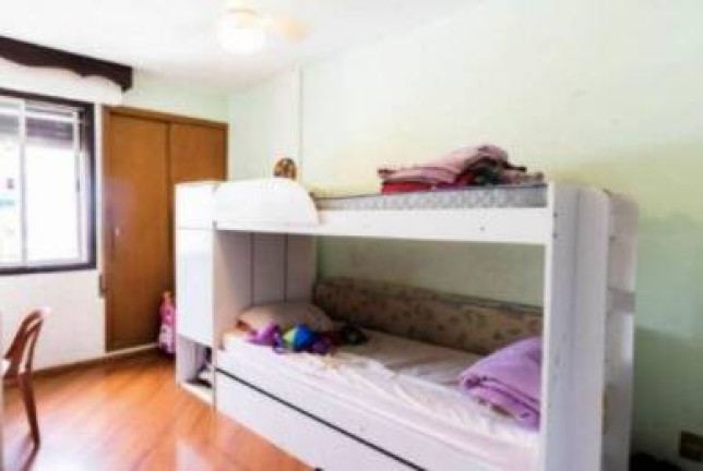 Imagem Apartamento com 2 Quartos à Venda, 87 m² em Cambuci - São Paulo Imagem Apartamento com 2 Quartos à Venda, 87 m² em Cambuci - São Paulo