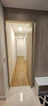 Imagem Imóvel com 3 Quartos à Venda, 125 m² em Vila Gumercindo - São Paulo Imagem Imóvel com 3 Quartos à Venda, 125 m² em Vila Gumercindo - São Paulo