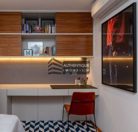 Imagem Apartamento com 2 Quartos à Venda, 115 m² em Ipiranga - São Paulo Imagem Apartamento com 2 Quartos à Venda, 115 m² em Ipiranga - São Paulo