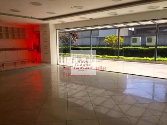 Imagem Imóvel para Alugar, 218 m² em Vila Olímpia - São Paulo Imagem Imóvel para Alugar, 218 m² em Vila Olímpia - São Paulo