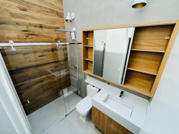 Imagem Casa com 6 Quartos à Venda, 1.000 m² em Jardim Acapulco - Guarujá