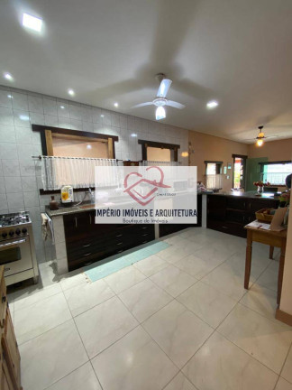 Imagem Casa com 3 Quartos à Venda, em Pontal De Santa Marina - Caraguatatuba Imagem Casa com 3 Quartos à Venda, em Pontal De Santa Marina - Caraguatatuba