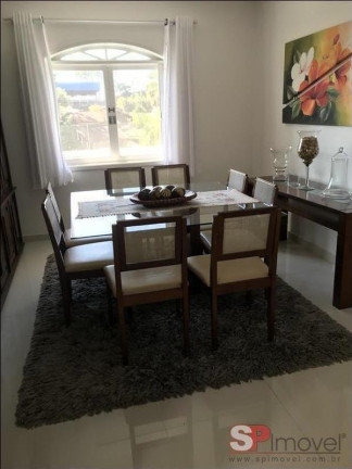 Imagem Casa com 4 Quartos à Venda, 1.000 m² em Riacho Grande - São Bernardo Do Campo Imagem Casa com 4 Quartos à Venda, 1.000 m² em Riacho Grande - São Bernardo Do Campo