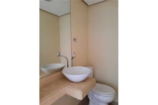 Imagem Apartamento com 3 Quartos à Venda, 96 m² em Vila Clementino - São Paulo Imagem Apartamento com 3 Quartos à Venda, 96 m² em Vila Clementino - São Paulo