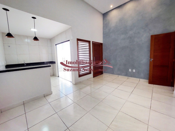 Imagem Casa com 2 Quartos à Venda, em Nova Esperanca - Parnamirim Imagem Casa com 2 Quartos à Venda, em Nova Esperanca - Parnamirim