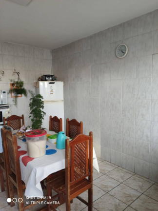 Imagem Casa com 4 Quartos à Venda, 168 m² em Ponte De São João - Jundiaí Imagem Casa com 4 Quartos à Venda, 168 m² em Ponte De São João - Jundiaí