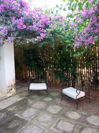 Imagem Casa com 4 Quartos à Venda, 130 m² em Abrantes, Camaçari - Camaçari Imagem Casa com 4 Quartos à Venda, 130 m² em Abrantes, Camaçari - Camaçari