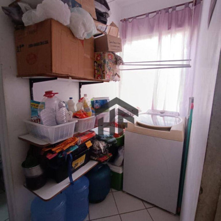 Imagem Apartamento com 1 Quarto à Venda, 50 m² em Candeias - Jaboatão Dos Guararapes Imagem Apartamento com 1 Quarto à Venda, 50 m² em Candeias - Jaboatão Dos Guararapes