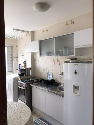 Imagem Apartamento com 1 Quarto à Venda, 67 m² em Centro - Balneário Camboriú Imagem Apartamento com 1 Quarto à Venda, 67 m² em Centro - Balneário Camboriú