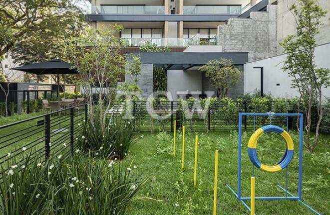 Imagem Apartamento com 2 Quartos à Venda, 85 m² em Pinheiros - São Paulo Imagem Apartamento com 2 Quartos à Venda, 85 m² em Pinheiros - São Paulo