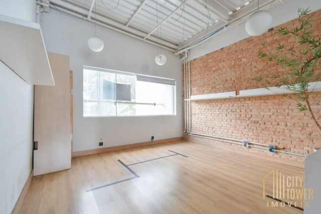 Imagem Sala Comercial à Venda, 321 m² em Vila Clementino - São Paulo Imagem Sala Comercial à Venda, 321 m² em Vila Clementino - São Paulo