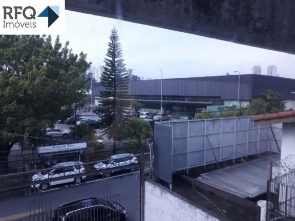 Imagem Imóvel para Alugar, 557 m² em Jardim Vila Mariana - São Paulo Imagem Imóvel para Alugar, 557 m² em Jardim Vila Mariana - São Paulo