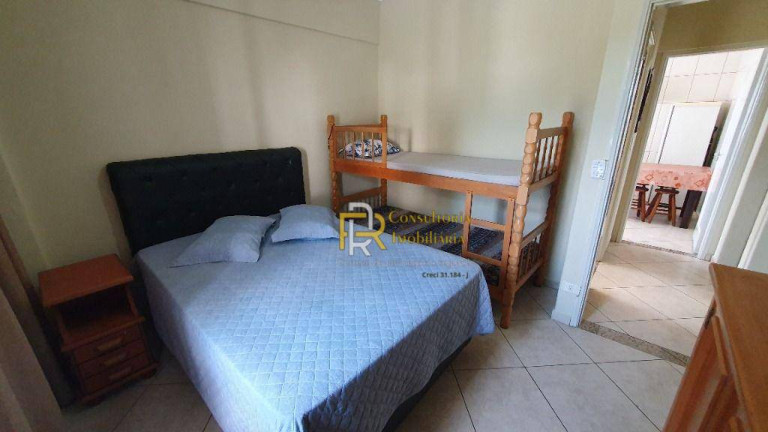 Imagem Apartamento com 2 Quartos à Venda, 60 m² em Aviação - Praia Grande Imagem Apartamento com 2 Quartos à Venda, 60 m² em Aviação - Praia Grande