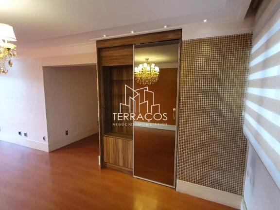 Imagem Apartamento com 2 Quartos à Venda, 98 m² em Centro - Jundiaí Imagem Apartamento com 2 Quartos à Venda, 98 m² em Centro - Jundiaí