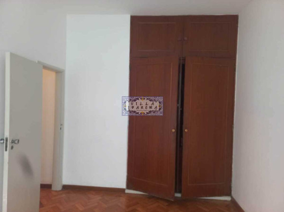 Imagem Apartamento com 3 Quartos à Venda, 90 m² em Botafogo - Rio De Janeiro