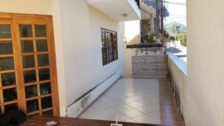 Imagem Casa com 3 Quartos à Venda, 220 m² em Jardim Das Flores - Atibaia