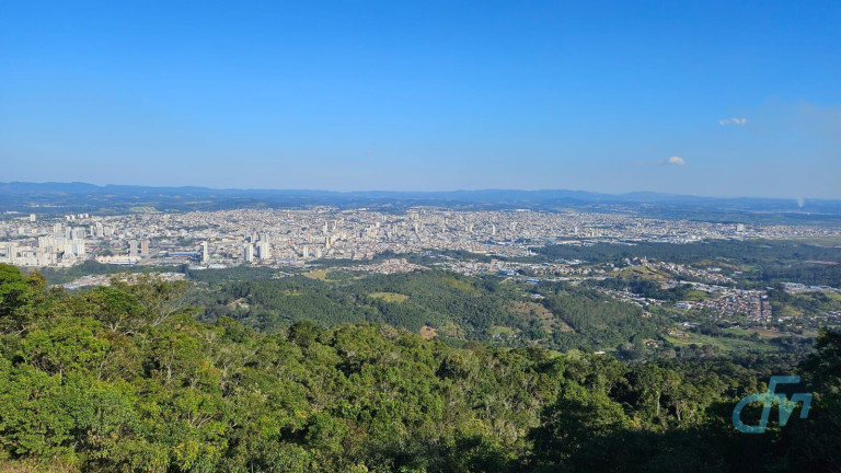 Imagem Sobrado com 3 Quartos à Venda, 180 m² em Jardim São Pedro - Mogi Das Cruzes
