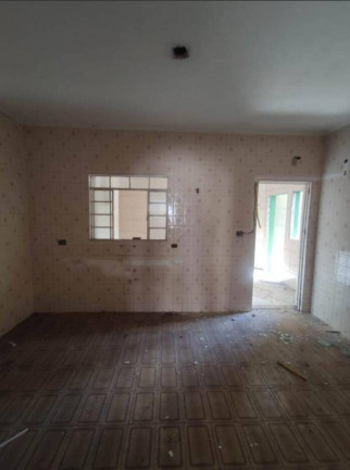 Imagem Casa com 2 Quartos à Venda, 216 m² em Vila Princesa Isabel - São Paulo Imagem Casa com 2 Quartos à Venda, 216 m² em Vila Princesa Isabel - São Paulo