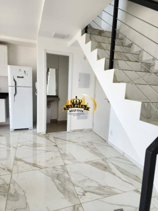 Imagem Apartamento com 2 Quartos à Venda, 75 m² em Tamboré - Barueri Imagem Apartamento com 2 Quartos à Venda, 75 m² em Tamboré - Barueri