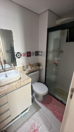 Imagem Apartamento com 2 Quartos à Venda, 54 m² em Jardim Imperador - Guarulhos Imagem Apartamento com 2 Quartos à Venda, 54 m² em Jardim Imperador - Guarulhos