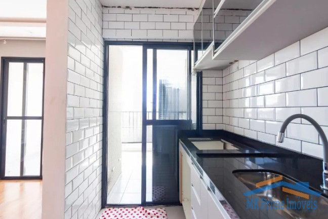 Imagem Apartamento com 2 Quartos à Venda, 49 m² em Vila Yolanda - Osasco Imagem Apartamento com 2 Quartos à Venda, 49 m² em Vila Yolanda - Osasco