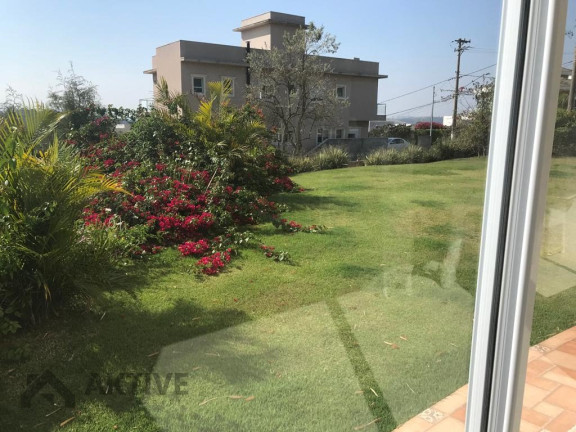 Imagem Casa de Condomínio com 3 Quartos à Venda, 408 m² em Suru - Santana De Parnaíba Imagem Casa de Condomínio com 3 Quartos à Venda, 408 m² em Suru - Santana De Parnaíba