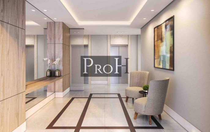 Imagem Apartamento com 2 Quartos à Venda, 85 m² em Fundação - São Caetano Do Sul Imagem Apartamento com 2 Quartos à Venda, 85 m² em Fundação - São Caetano Do Sul