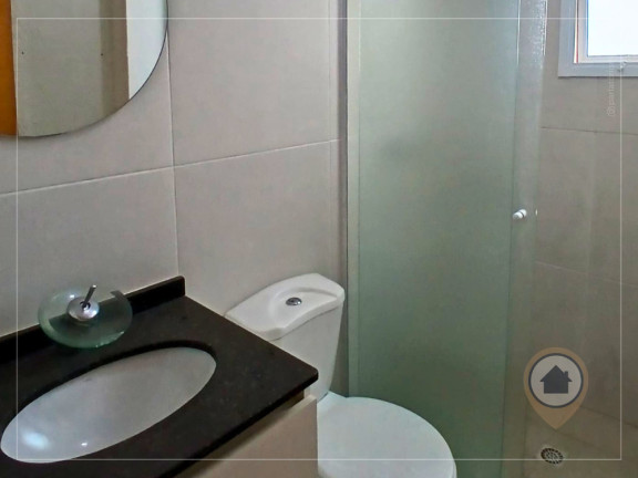 Imagem Apartamento com 3 Quartos à Venda, 76 m² em Vila Galvão - Guarulhos