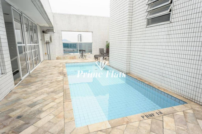 Imagem Apartamento com 1 Quarto à Venda, 37 m² em Centro - Osasco
