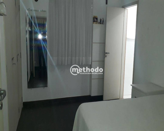 Imagem Casa com 5 Quartos à Venda, 400 m² em Taquaral - Campinas Imagem Casa com 5 Quartos à Venda, 400 m² em Taquaral - Campinas