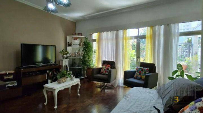 Imagem Casa com 3 Quartos à Venda, 140 m² em Vila Leopoldina - São Paulo