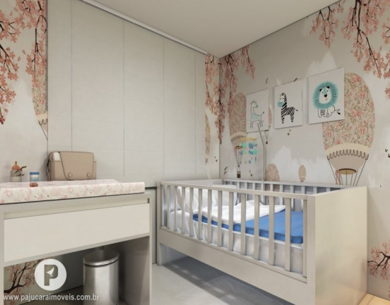 Imagem Apartamento com 3 Quartos à Venda, 87 m² em Jatiúca - Maceió Imagem Apartamento com 3 Quartos à Venda, 87 m² em Jatiúca - Maceió