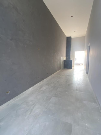 Imagem Casa à Venda, 60 m² em Jd Universal - Sarandi Imagem Casa à Venda, 60 m² em Jd Universal - Sarandi