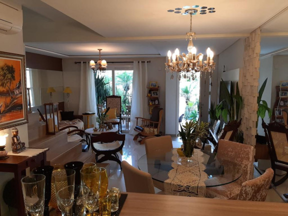 Imagem Casa com 3 Quartos à Venda, 146 m² em Xangri-lá - Xangri-la Imagem Casa com 3 Quartos à Venda, 146 m² em Xangri-lá - Xangri-la