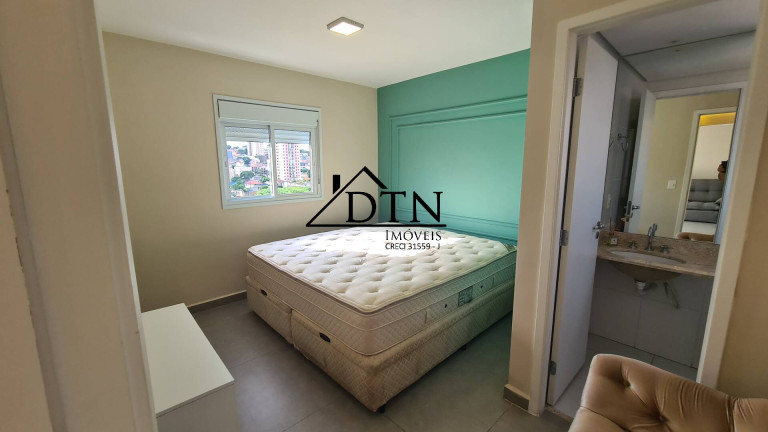Imagem Apartamento com 3 Quartos à Venda, 82 m² em Vila Paiva - São Paulo Imagem Apartamento com 3 Quartos à Venda, 82 m² em Vila Paiva - São Paulo