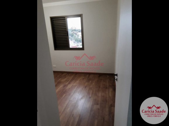 Imagem Apartamento com 3 Quartos à Venda, 74 m² em Saúde - São Paulo Imagem Apartamento com 3 Quartos à Venda, 74 m² em Saúde - São Paulo