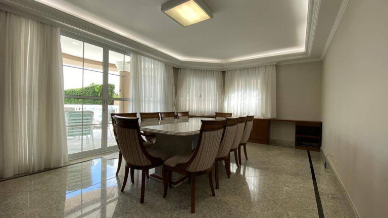 Imagem Casa com 4 Quartos à Venda, 1.000 m² em Alphaville - Santana De Parnaíba Imagem Casa com 4 Quartos à Venda, 1.000 m² em Alphaville - Santana De Parnaíba