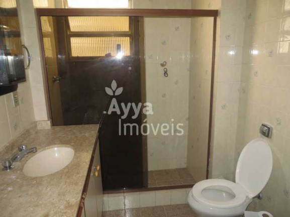 Imagem Apartamento com 2 Quartos à Venda, 108 m² em Copacabana - Rio De Janeiro Imagem Apartamento com 2 Quartos à Venda, 108 m² em Copacabana - Rio De Janeiro