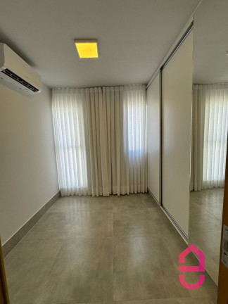 Imagem Apartamento com 2 Quartos à Venda,  em Setor Bueno - Goiânia