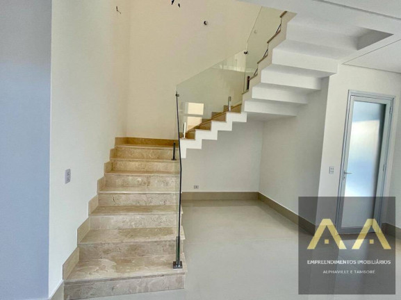 Imagem Casa com 5 Quartos à Venda, 422 m² em Alphaville - Santana De Parnaíba Imagem Casa com 5 Quartos à Venda, 422 m² em Alphaville - Santana De Parnaíba