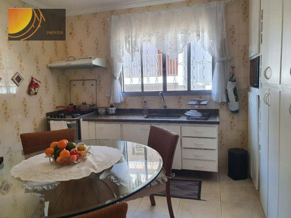 Imagem Casa com 2 Quartos à Venda, 180 m² em Jaraguá - São Paulo Imagem Casa com 2 Quartos à Venda, 180 m² em Jaraguá - São Paulo
