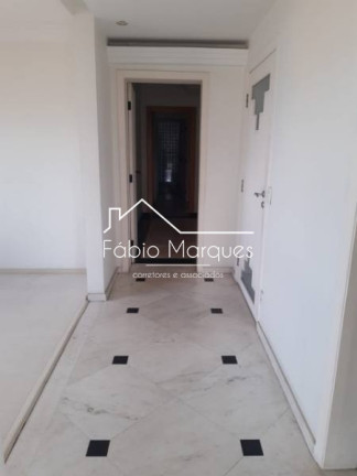 Imagem Apartamento com 3 Quartos à Venda, 213 m² em Vila Carrão - São Paulo Imagem Apartamento com 3 Quartos à Venda, 213 m² em Vila Carrão - São Paulo