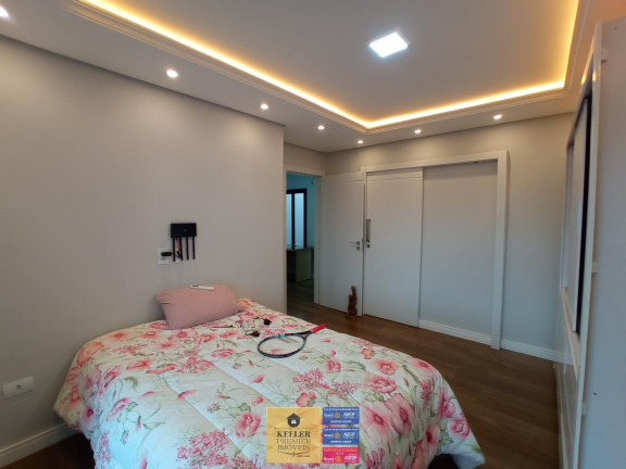 Imagem Casa com 3 Quartos à Venda, 200 m² em Jardim Iguaçu - Foz Do Iguaçu