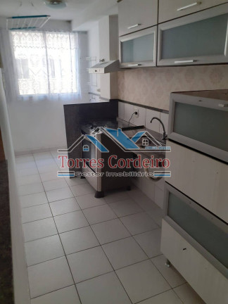 Imagem Apartamento com 2 Quartos à Venda, 70 m² em Paraíso Do Morumbi - São Paulo
