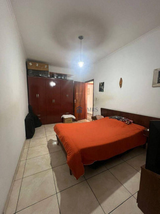Imagem Imóvel com 3 Quartos à Venda, 200 m² em Parque Casa De Pedra - São Paulo