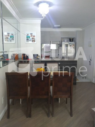 Imagem Apartamento com 1 Quarto à Venda, 66 m² em Vila Guilherme - São Paulo Imagem Apartamento com 1 Quarto à Venda, 66 m² em Vila Guilherme - São Paulo