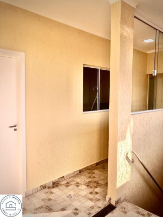 Imagem Kitnet com 1 Quarto para Alugar, 30 m² em Jaguaré ( Zona Oeste ) - São Paulo Imagem Kitnet com 1 Quarto para Alugar, 30 m² em Jaguaré ( Zona Oeste ) - São Paulo