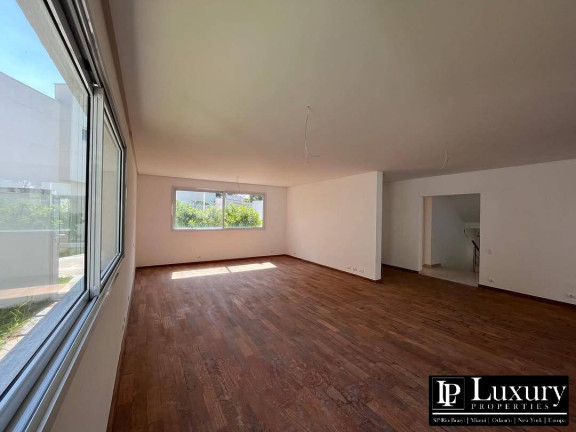 Imagem Casa de Condomínio à Venda, em Alto Da Boa Vista - São Paulo Imagem Casa de Condomínio à Venda, em Alto Da Boa Vista - São Paulo